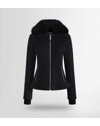 Fusalp - Montana Snow Jacket - Lyst