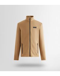 Fusalp - Amir Lightweight Jacket - Lyst