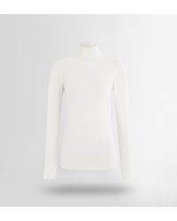 Fusalp - Sous Pull Alisier - Lyst