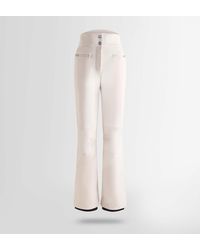 Fusalp - Diana Ski Pants - Lyst