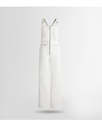 Fusalp - Getta Ski Overalls - Lyst