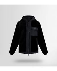 Fusalp - Yalo Blouson - Lyst