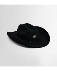 Fusalp - Cowboy Bucket Hat - Lyst