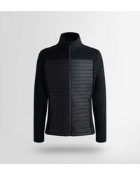 Fusalp - Aspon Lightweight Jacket - Lyst
