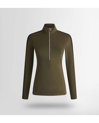 Fusalp - Negam Thermal Layer - Lyst