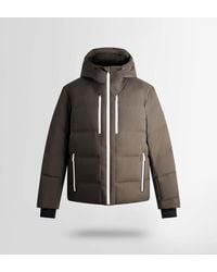 Fusalp - Eflon Down Jacket - Lyst