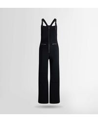 Fusalp - Getta Ski Overalls - Lyst