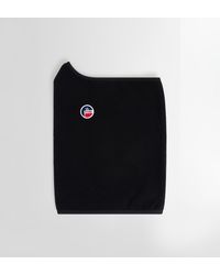 Fusalp - Neckwarmer Tour De Cou - Lyst