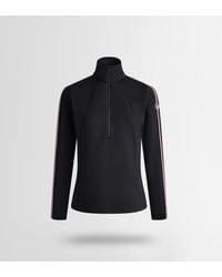 Fusalp - Stellia Thermal Layer - Lyst