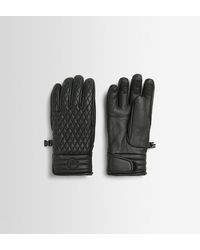 Fusalp - Athena Ski Gloves - Lyst