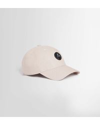 Fusalp - Chambray Cap - Lyst