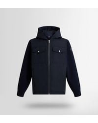 Fusalp - Beveo Jacket - Lyst