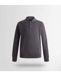 Fusalp - Clovon Sweater - Lyst