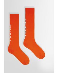 Fusalp - Sock Pop Ski Socks - Lyst