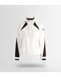 Fusalp - Kasima Blouson - Lyst