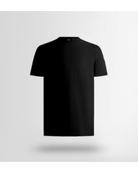 Fusalp - Riviere Tee Shirt - Lyst
