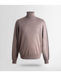 Fusalp - Laryan Sweater - Lyst