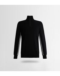 Fusalp - Natom Sweater - Lyst