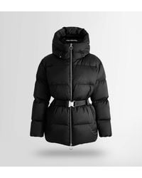 Fusalp - Melisan Down Jacket - Lyst