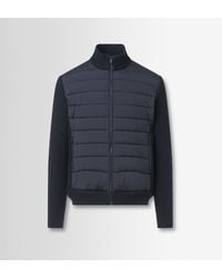 Fusalp - Veste Technique Lissandre - Lyst