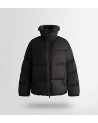 Fusalp - Iwaga Down Jacket - Lyst