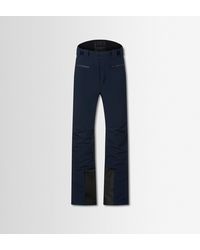 Fusalp - Tomaso Ski Pants - Lyst