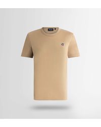 Fusalp - Talixe Short-Sleeved Tee Shirt - Lyst