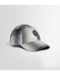Fusalp - Gavi Cap - Lyst