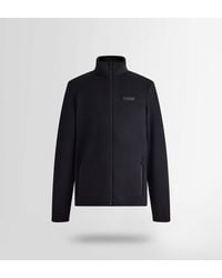 Fusalp - Amir Lightweight Jacket - Lyst
