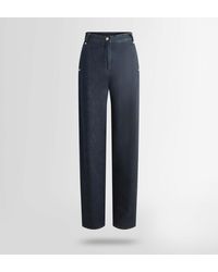 Fusalp - Nalvy Pants - Lyst