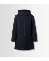 Fusalp - Misha Coat - Lyst