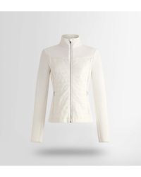 Fusalp - Asponita Lightweight Jacket - Lyst