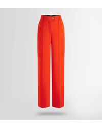 Fusalp - Noaleri Pants - Lyst