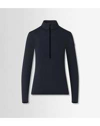 Fusalp - Sous Pull Gemini - Lyst