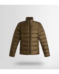 Fusalp - Gordyn Down Jacket - Lyst