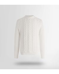 Fusalp - Branor Sweater - Lyst