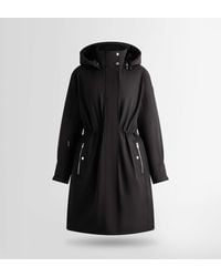 Fusalp - Valomea Coat - Lyst