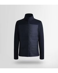 Fusalp - Aspon Lightweight Jacket - Lyst