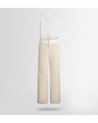 Fusalp - Nolaï Velvet Ski Pants - Lyst