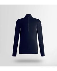 Fusalp - Sous Pull Gemini - Lyst
