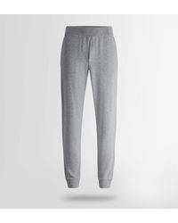 Fusalp - Norean Pants - Lyst