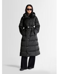 Fusalp - Renisem Down Jacket - Lyst