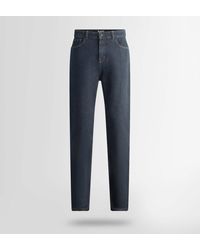 Fusalp - Nordalat Pants - Lyst