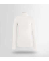 Fusalp - Sous Pull Alisier - Lyst