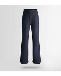 Fusalp - Diana Ski Pants - Lyst