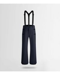 Fusalp - Flash Ski Pants - Lyst