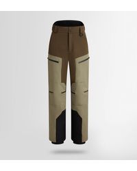 Fusalp - Sidyo Ski Pants - Lyst