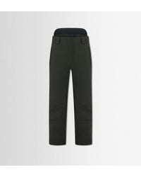 Fusalp - Ranger Ski Pants - Lyst