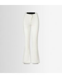 Fusalp - Tipi Ski Pants - Lyst