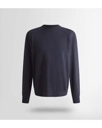 Fusalp - Norien Sweater - Lyst